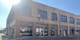 305 Market Street - Photo 6