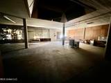 305 Market Street - Photo 8
