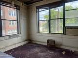 305 Market Street - Photo 9
