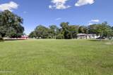421 16th Street - Photo 6