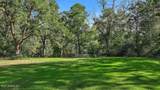 0 Oakwood Drive - Photo 1