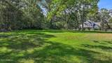 0 Oakwood Drive - Photo 13