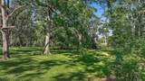 0 Oakwood Drive - Photo 15