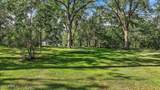0 Oakwood Drive - Photo 16