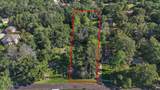 0 Oakwood Drive - Photo 3