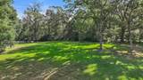 0 Oakwood Drive - Photo 5