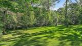 001 Oakwood Drive - Photo 1