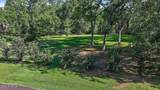 001 Oakwood Drive - Photo 11