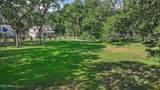 001 Oakwood Drive - Photo 12