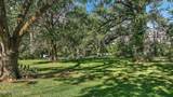 001 Oakwood Drive - Photo 14