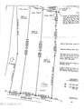 001 Oakwood Drive - Photo 17