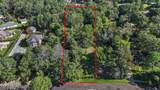 001 Oakwood Drive - Photo 2