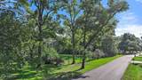 001 Oakwood Drive - Photo 3