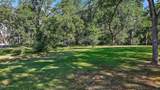 001 Oakwood Drive - Photo 6