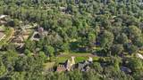 001 Oakwood Drive - Photo 8