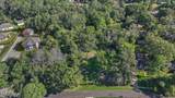 001 Oakwood Drive - Photo 9