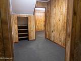 3433 Main Street - Photo 17