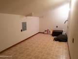 3433 Main Street - Photo 19