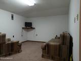 3433 Main Street - Photo 24