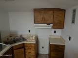 3433 Main Street - Photo 27