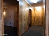 3433 Main Street - Photo 8