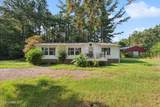 9317 Jim Ramsay Road - Photo 1