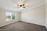 9317 Jim Ramsay Road - Photo 10