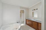 9317 Jim Ramsay Road - Photo 14