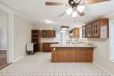 9317 Jim Ramsay Road - Photo 15