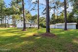 9317 Jim Ramsay Road - Photo 22