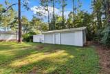 9317 Jim Ramsay Road - Photo 23