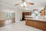 9317 Jim Ramsay Road - Photo 6