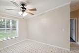 9317 Jim Ramsay Road - Photo 9