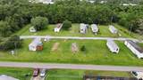 2319 Henderson Street - Photo 1