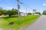 2319 Henderson Street - Photo 10