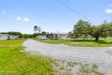 2319 Henderson Street - Photo 11