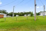 2319 Henderson Street - Photo 12