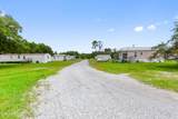 2319 Henderson Street - Photo 13