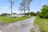 2319 Henderson Street - Photo 14
