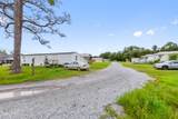 2319 Henderson Street - Photo 15