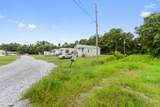 2319 Henderson Street - Photo 16
