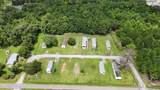 2319 Henderson Street - Photo 2
