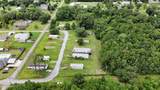 2319 Henderson Street - Photo 3
