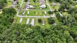2319 Henderson Street - Photo 4