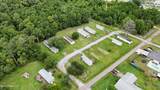 2319 Henderson Street - Photo 6