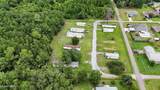 2319 Henderson Street - Photo 7