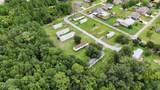 2319 Henderson Street - Photo 8