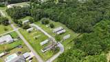 2319 Henderson Street - Photo 9