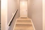 890 Lindsey Cove - Photo 34