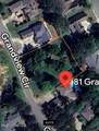 81 Grand View Circle - Photo 2